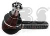 FEBI 11873 Tie Rod End